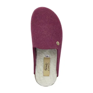 sanitariaweb en p1098409-haflinger-fiocco-anthracite-ballet-slippers-wool-felt-with-bow 008