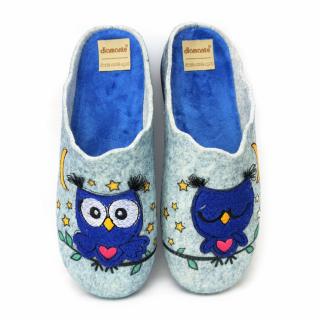 sanitariaweb en cat0_19980_23071_29620-house-slippers-and-slippers 012