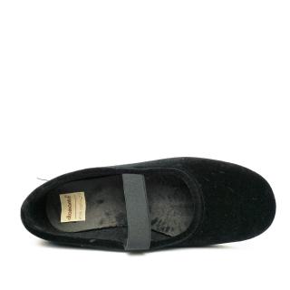 sanitariaweb en p1052933-diamante-removable-insole-slippers-high-neck-with-elastic 008