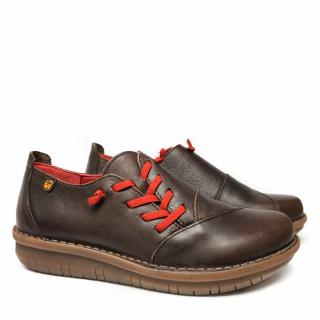 sanitariaweb it p1073357-eko-fit-scarpa-sneakers-in-camoscio-ultraleggera-plantare-estraibile-grigio 003