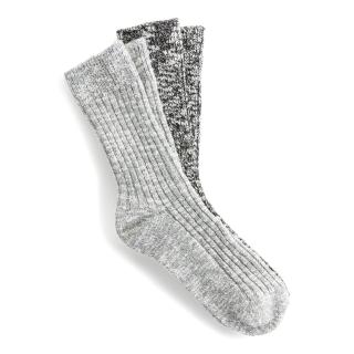 sanitariaweb en cat0_19981-socks-and-collant-for-compression-therapy 003