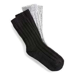 sanitariaweb en p1100107-gift-package-socks-for-women-birkenstock-black-gray 003