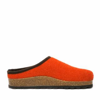 sanitariaweb en p1095689-birkenstock-zermatt-women-s-slippers-in-felt-narrow-fit-light-grey 013