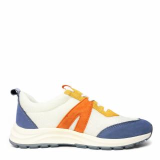 sanitariaweb en p1119707-ara-sneaker-in-soft-and-white-deer-leather-with-removable-footbed 007