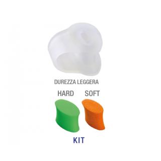 sanitariaweb en p1111087-eumedica-custom-bunion-toe-spreader-gel-protection-for-toe-alignment 005