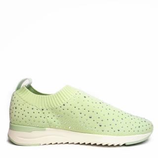 sanitariaweb en p1115331-ara-sneaker-in-perforated-soft-white-deer-leather-with-removable-footbed 009