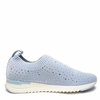 sanitariaweb en p985242-enval-soft-women-s-sneakers-with-laces-leather-light-blue 011