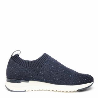 sanitariaweb en p1099979-dr-scholl-camden-two-tennis-shoe-in-navy-blue-fabric-with-removable-footbed 009