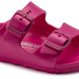 sanitariaweb en p1086587-birkenstock-taormina-kids-patent-birkoflor-pink-sandals 003