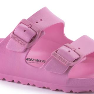 sanitariaweb en cat0_19980_23071_20023-women-sandals-and-slippers 049