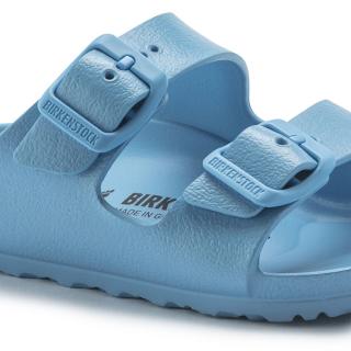 sanitariaweb en p1078011-birkenstock-palu-kids-sandals-with-double-strap-monster-blue 004