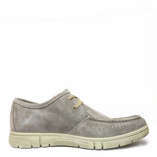 sanitariaweb en p1118696-on-foot-man-sneaker-in-green-suede-with-laces-and-removable-footbed 008