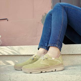 sanitariaweb en p1105812-ara-woman-sneaker-in-blue-suede-with-zipper-laces-and-removable-footbed 003