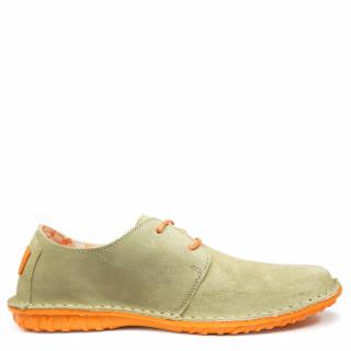 sanitariaweb en p1090819-hoff-copenhagen-men-s-sneakers-in-blue-and-green-leather-and-textil 004