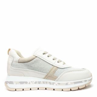 sanitariaweb en p1119707-ara-sneaker-in-soft-and-white-deer-leather-with-removable-footbed 013