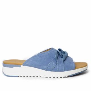 sanitariaweb en p1102534-susimoda-leather-slippers-with-strap-and-removable-footbed-dry-blue 006
