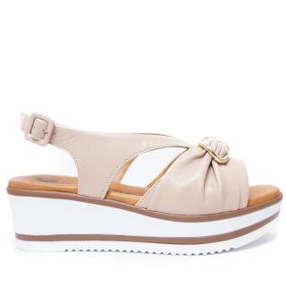 sanitariaweb en p1072379-duna-sand-leather-sandal-with-back-support-and-double-strap-removable-insole 014
