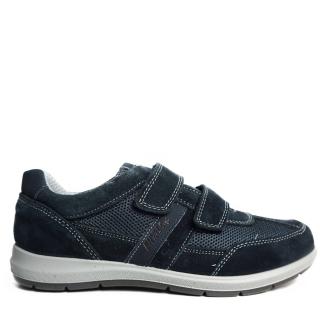 sanitariaweb fr cat0_19980_23070-chaussures-d-hommes 052