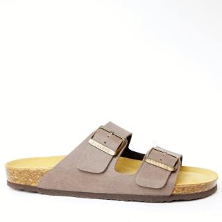 sanitariaweb en p1118505-birkenstock-arizona-natural-blue-leather-slippers 007