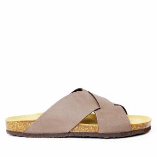 sanitariaweb en p1075371-susimoda-leather-men-slippers-with-double-strap-and-removable-insole-coffee-brown 011