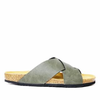 sanitariaweb en p1124996-cinzia-slippers-removable-footbed-double-adjustable-leather-band 004
