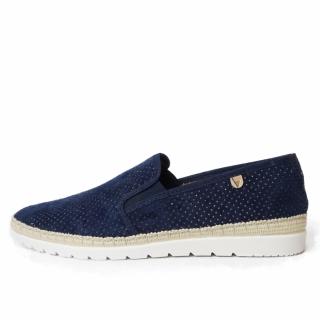 sanitariaweb en p1115939-the-hoff-bristol-man-sneaker-in-suede-and-fabric-with-removable-footbed-brown-blue 011