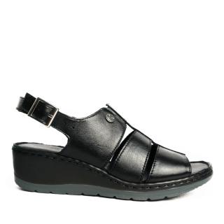 sanitariaweb fr cat0_19980-chaussures 058