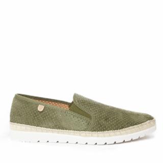 sanitariaweb en p1115939-the-hoff-bristol-man-sneaker-in-suede-and-fabric-with-removable-footbed-brown-blue 008