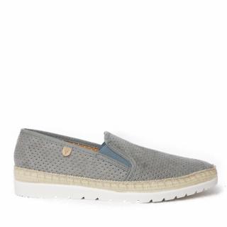 sanitariaweb en p1115939-the-hoff-bristol-man-sneaker-in-suede-and-fabric-with-removable-footbed-brown-blue 007