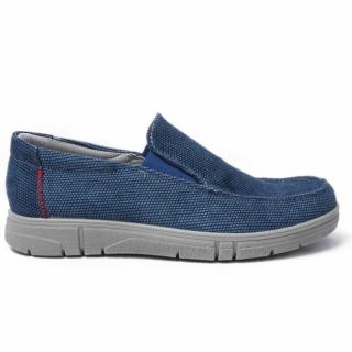 sanitariaweb en p1066222-enval-soft-blue-sneaker-for-men-extra-light-fit-removable-insole 014