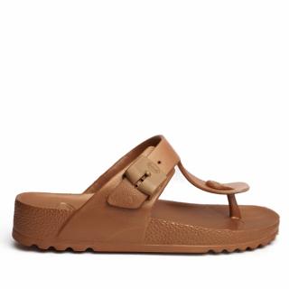 sanitariaweb en p1079538-birkenstock-mayari-slippers-flip-flops-oiled-leather-habana-brown 008
