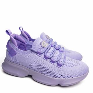 sanitariaweb en p1071833-enval-soft-leather-sneakers-pearl-gray-with-removable-insole 005