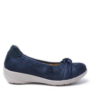 sanitariaweb en cat0_19980-shoes 012