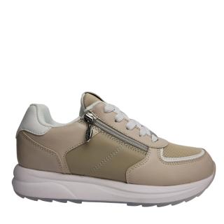 sanitariaweb en p1074489-duna-leather-taupe-shoes-with-strap-and-removable-insole 007