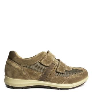 sanitariaweb fr cat0_19980_23070-chaussures-d-hommes 053