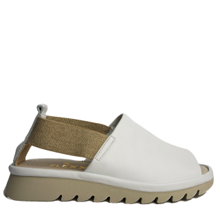 sanitariaweb en p1124996-cinzia-slippers-removable-footbed-double-adjustable-leather-band 005