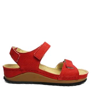 sanitariaweb en cat0_19980_23071_20023-women-sandals-and-slippers 029