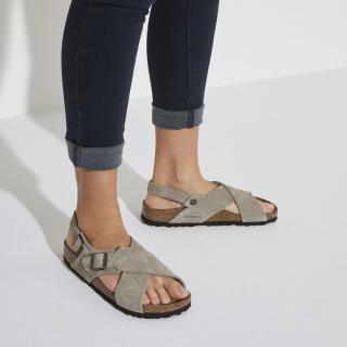 sanitariaweb en p1179294-birkenstock-tulum-sfb-suede-taupe-women-s-sandals-soft-footbed-crossed-straps 005