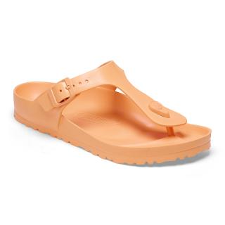 sanitariaweb en p1078512-birkenstock-kairo-birkoflor-sandals-flip-flops-black 004
