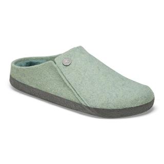 sanitariaweb en p1106718-comfort-women-s-sabots-in-very-soft-lamb-leather-and-fur-with-removable-footbed-gray 016