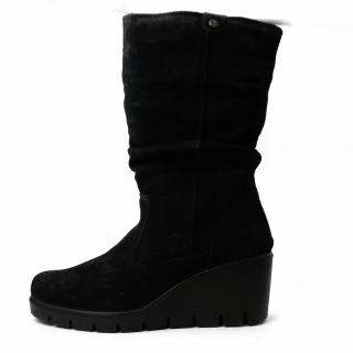 sanitariaweb it p1067018-on-foot-sneaker-laccetti-a-elastico-camoscio-jeans 015