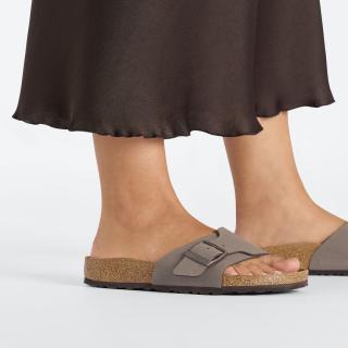 sanitariaweb en cat0_19980_23071_20023-women-sandals-and-slippers 006