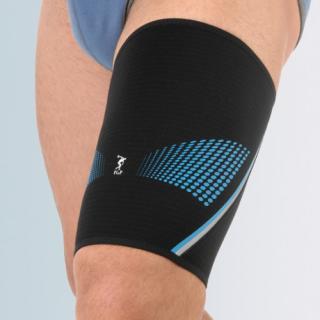 FGP FULLFIT THIGH SUPPORT THIGH SUPPORT