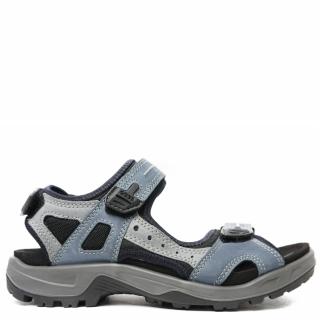 sanitariaweb en cat0_19980_23070_23090-men-sandals-and-slippers 008