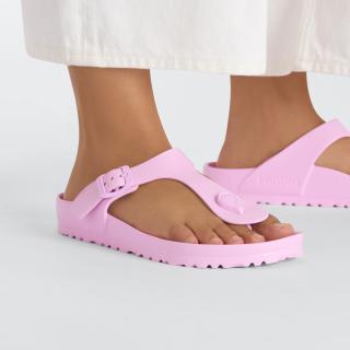 sanitariaweb en cat0_19980_23071_20023-women-sandals-and-slippers 033