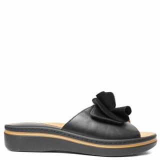 sanitariaweb en p1119925-birkenstock-tulum-sfb-black-suede-crossed-straps-sandals-soft-footbed 016