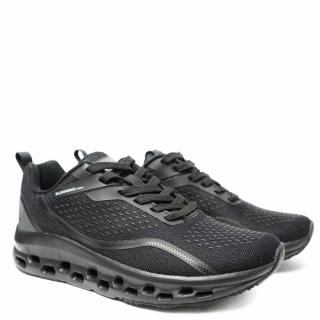 LE-TIPS PROFESSIONAL SPORTS SHOE EXTRA FLEX MEMORY FOOTBED