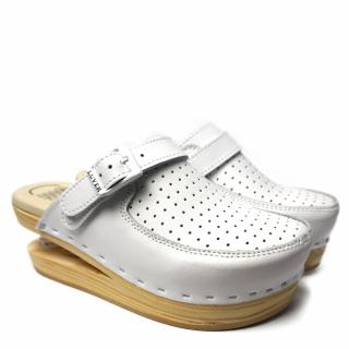 sanitariaweb fr cat0_19980-chaussures 028