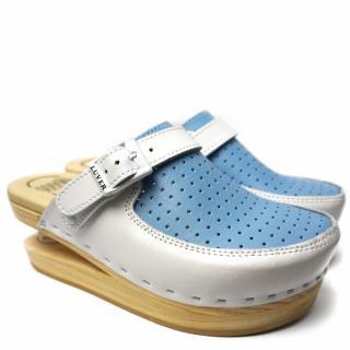 sanitariaweb fr cat0_19980-chaussures 033