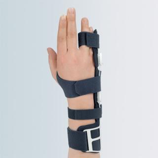 sanitariaweb en p673429-fgp-ple-201-thumblock-rigid-orthopedic-brace-for-wrist-and-thumb 003